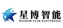 西安星博智途网络科技有限公司