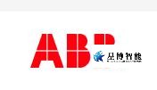 ABB