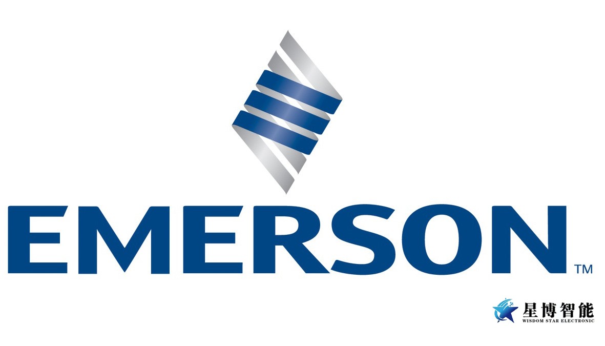 EMERSON