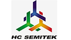HC SEMITEK