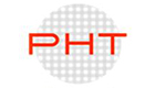 PHT
